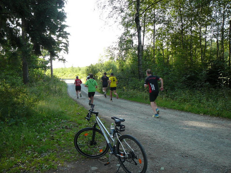 2015-07-11 PTR 065.jpg
